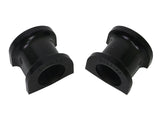 Whiteline Sway Bar - Service Kit