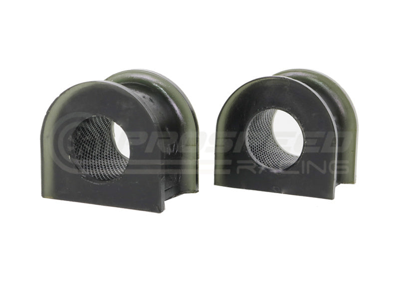 Whiteline Sway Bar - Mount Bushing 24mm KSK053-24