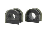 Whiteline Sway Bar - Mount Bushing 24mm KSK053-24