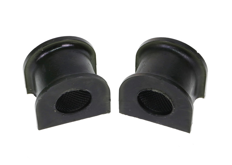 Whiteline Sway Bar - Mount Bushing 24mm