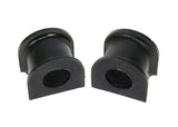 Whiteline Sway Bar - Mount Bushing 24mm