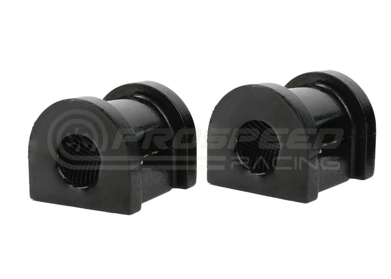 Whiteline Sway Bar - Mount Bushing 18mm KSK056-18
