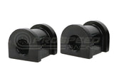 Whiteline Sway Bar - Mount Bushing 18mm KSK056-18