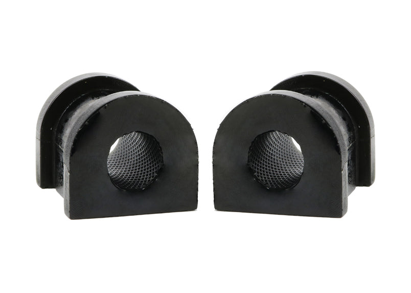 Whiteline Sway Bar - Mount Bushing 18mm