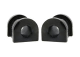 Whiteline Sway Bar - Mount Bushing 18mm