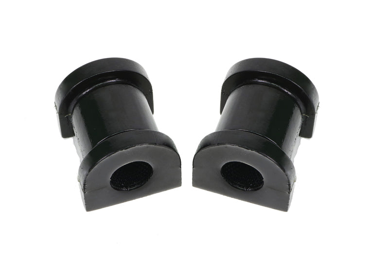 Whiteline Sway Bar - Mount Bushing 18mm