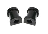 Whiteline Sway Bar - Mount Bushing 18mm