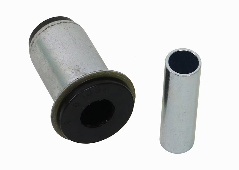 Whiteline Sway Bar - Service Kit