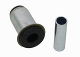 Whiteline Sway Bar - Service Kit
