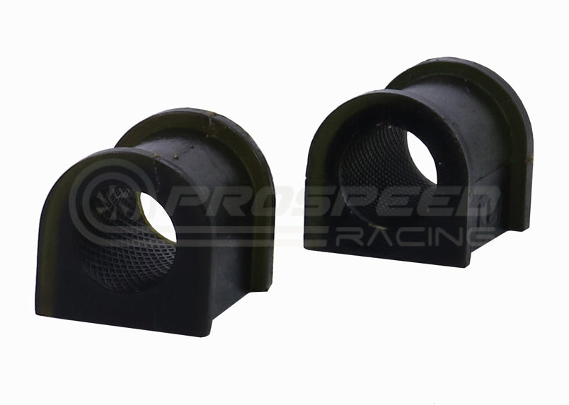 Whiteline Sway Bar - Service Kit KSK057-18