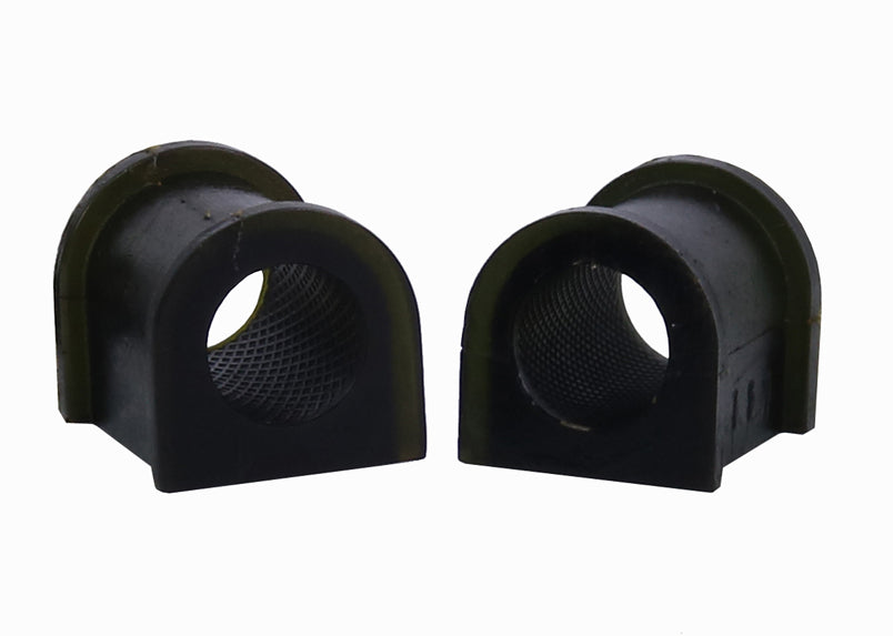 Whiteline Sway Bar - Service Kit