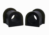 Whiteline Sway Bar - Service Kit