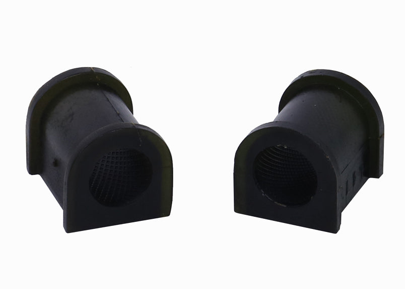 Whiteline Sway Bar - Service Kit