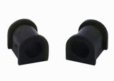 Whiteline Sway Bar - Service Kit
