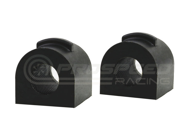 Whiteline Sway Bar - Mount Bushing 22mm KSK058-22