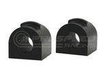 Whiteline Sway Bar - Mount Bushing 22mm KSK058-22