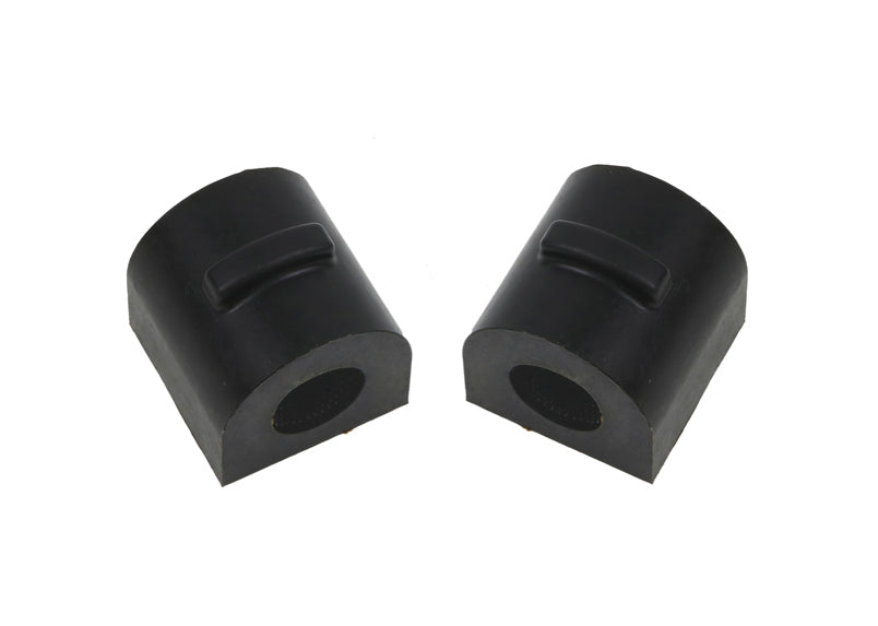 Whiteline Sway Bar - Mount Bushing 22mm