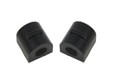 Whiteline Sway Bar - Mount Bushing 22mm