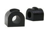 Whiteline Sway Bar - Mount Bushing 22mm