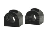 Whiteline Sway Bar - Mount Bushing 26mm KSK058-26