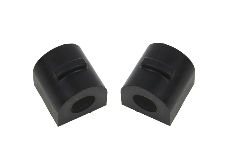Whiteline Sway Bar - Mount Bushing 26mm