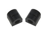 Whiteline Sway Bar - Mount Bushing 26mm