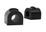 Whiteline Sway Bar - Mount Bushing 26mm