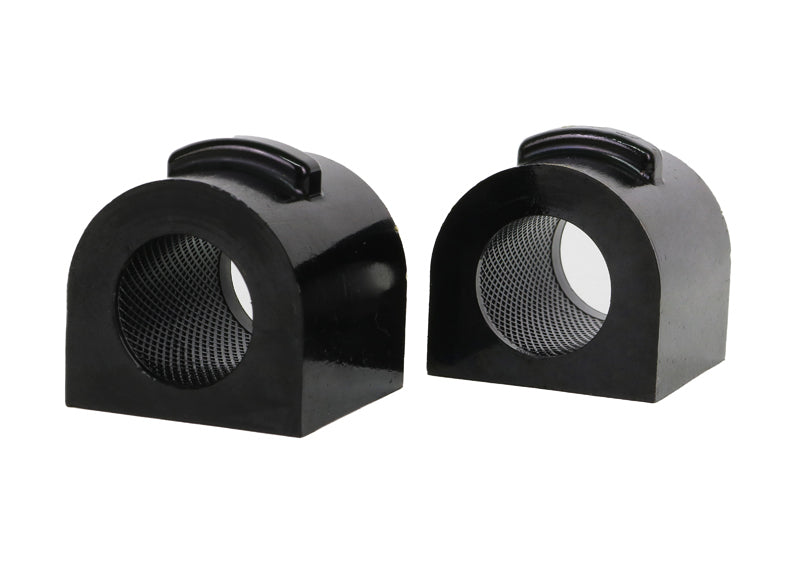 Whiteline Sway Bar - Mount Bushing 26mm