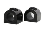 Whiteline Sway Bar - Mount Bushing 26mm