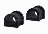 Whiteline Sway Bar - Service Kit KSK060-24