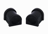 Whiteline Sway Bar - Service Kit