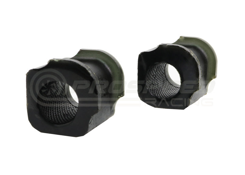 Whiteline Sway Bar - Mount Bushing 20mm KSK063-20