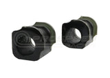 Whiteline Sway Bar - Mount Bushing 20mm KSK063-20