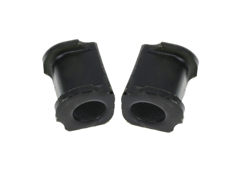Whiteline Sway Bar - Mount Bushing 20mm
