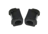 Whiteline Sway Bar - Mount Bushing 20mm