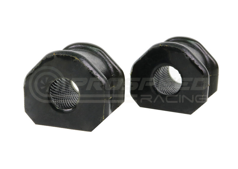Whiteline Sway Bar - Mount Bushing 18mm KSK065-18