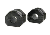 Whiteline Sway Bar - Mount Bushing 18mm KSK065-18