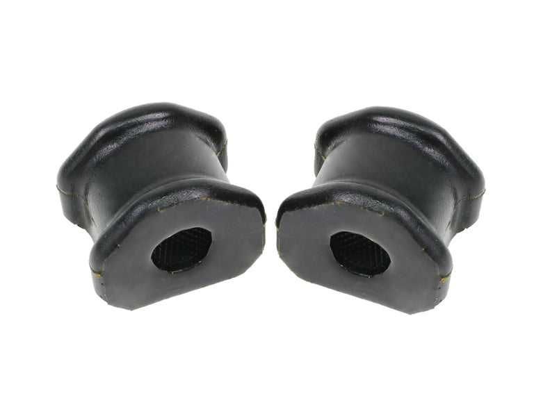Whiteline Sway Bar - Mount Bushing 18mm