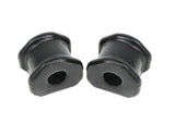 Whiteline Sway Bar - Mount Bushing 18mm