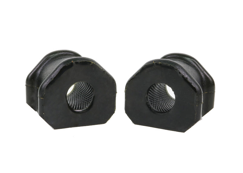 Whiteline Sway Bar - Mount Bushing 18mm
