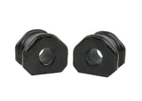 Whiteline Sway Bar - Mount Bushing 18mm