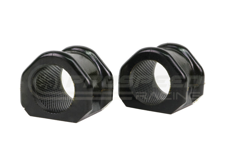 Whiteline Sway Bar - Mount Bushing 30mm KSK065-30