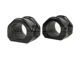 Whiteline Sway Bar - Mount Bushing 30mm KSK065-30