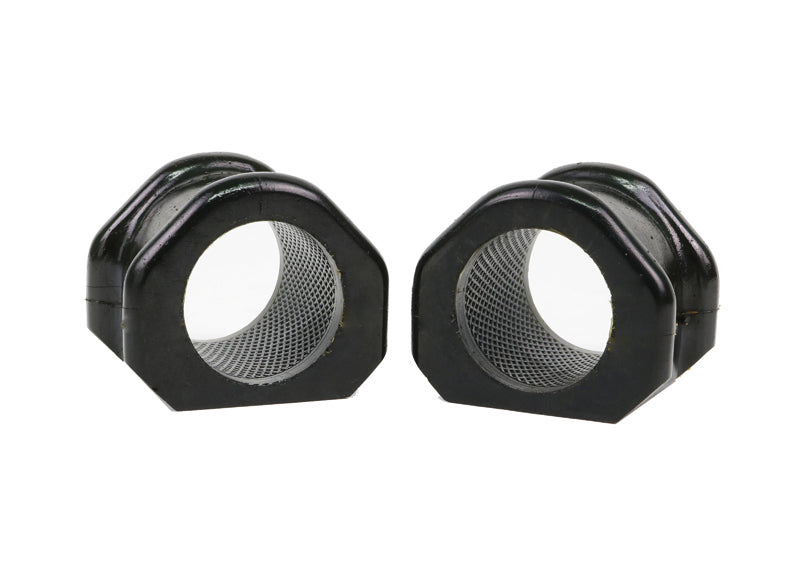 Whiteline Sway Bar - Mount Bushing 30mm