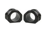 Whiteline Sway Bar - Mount Bushing 30mm