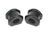 Whiteline Sway Bar - Mount Bushing 24mm