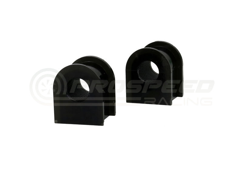 Whiteline Sway Bar - Mount Bushing 22mm KSK070-22
