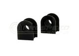 Whiteline Sway Bar - Mount Bushing 22mm KSK070-22