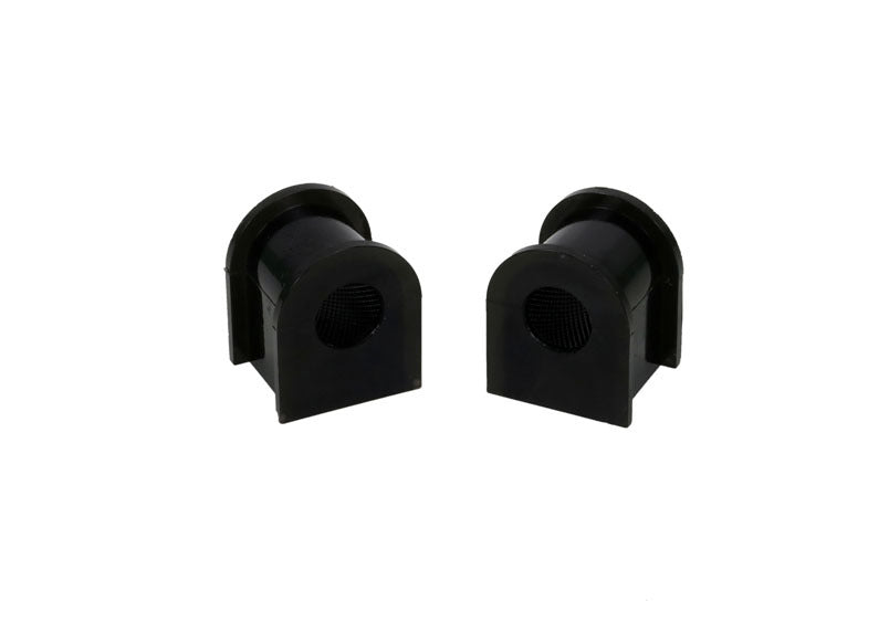 Whiteline Sway Bar - Mount Bushing 22mm