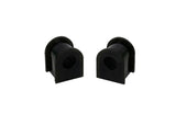 Whiteline Sway Bar - Mount Bushing 22mm